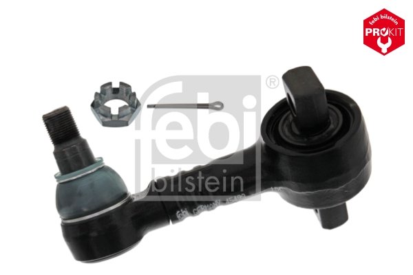 Tanko, kallistuksenvaimennin FEBI BILSTEIN 45499