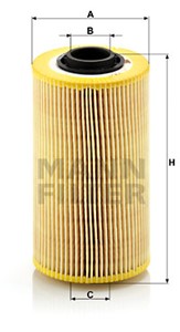 Öljynsuodatin, BMW,LAND ROVER,OPEL,VAUXHALL, 11 42 2 243 359, 11 42 2 244 332, 5650303, 5650346, 650302, 650303, 90511738, 93180820, STC