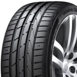 Hankook Ventus S1 Evo 2 K117b 245/50YR18 100Y Runflat