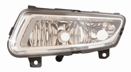 Sumuvalo DEPO 441-2040L-UE