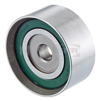 Ohjainrulla, hammashihna SNR GE369.19