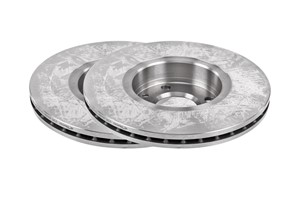 Jarrulevy, Etuakseli, DACIA,MERCEDES-BENZ,RENAULT,SMART, 40 20 612 00R, 40 20 670 16R, 40 20 675 01R, 415 420 01 01, 77 01 210 081, A 41