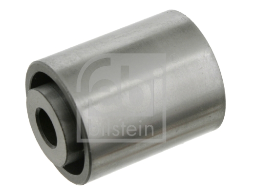 Ohjainrulla, hammashihna FEBI BILSTEIN 22845