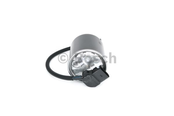 Polttoainesuodatin BOSCH F 026 402 841