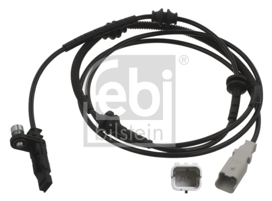 ABS-anturi FEBI BILSTEIN 36949