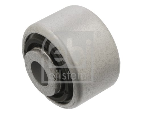 Vakaajan hela FEBI BILSTEIN 03454