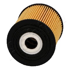 Öljynsuodatin ASHIKA 10-00-007