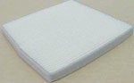 Raitisilmasuodatin ALCO FILTER MS-6181