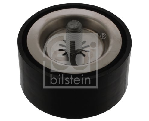 Ohjainrulla, moniurahihna FEBI BILSTEIN 40440