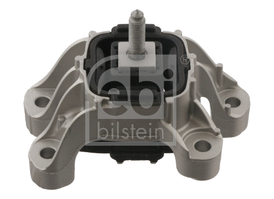 Vaihteiston ripustus FEBI BILSTEIN 31777
