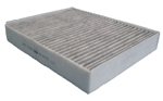Raitisilmasuodatin ALCO FILTER MS-6417C