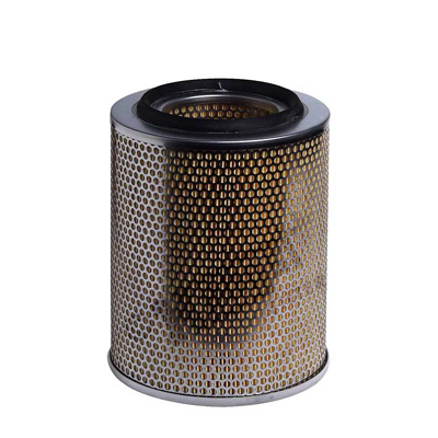 Ilmansuodatin HENGST FILTER E133L