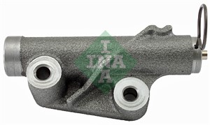 Vaimennin, hammashihna, MITSUBISHI, MD309999, MD373097