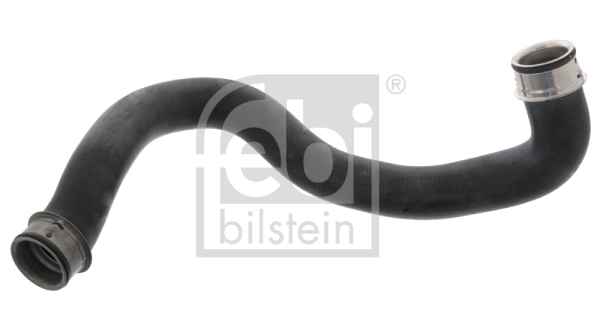 Jäähdyttimen letku FEBI BILSTEIN 46428