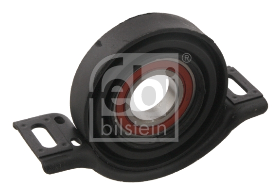 Ripustus, kardaaniakseli FEBI BILSTEIN 30926