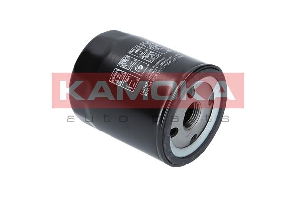 Öljynsuodatin KAMOKA F113601