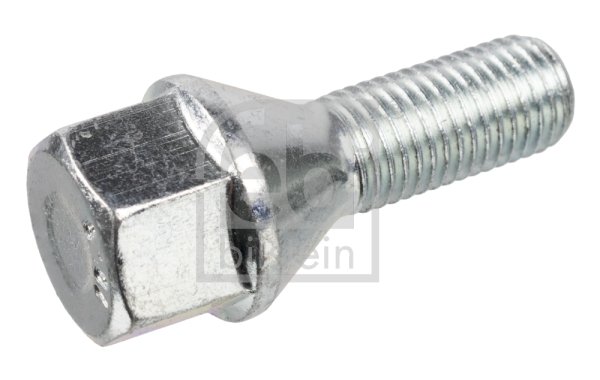 Pyöränruuvit FEBI BILSTEIN 46615