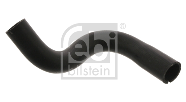 Jäähdyttimen letku FEBI BILSTEIN 39080
