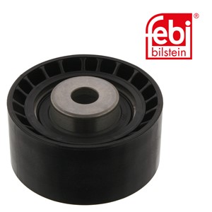 Ohjainrulla, hammashihna, ALPINA,AUDI,BMW,CITROËN,FORD,ISUZU,OPEL,PEUGEOT,SKODA,TOYOTA,VW, 6 635 942, 928M6M250BC