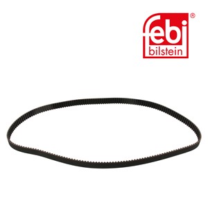 Hammashihna, ALFA ROMEO,FIAT,LANCIA,OPEL,SAAB,SUZUKI,VAUXHALL, 093178811, 093185336, 12761-79J50-000, 46426983, 56 36 343, 56 36 463, 60
