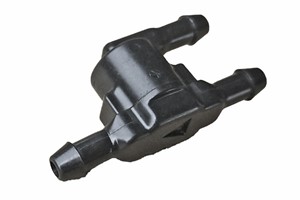Takaiskuventtiili, TOYOTA, 8532128020, 85321-28020