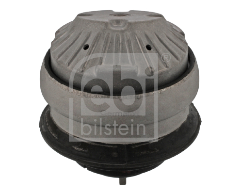 Moottorikiinnike FEBI BILSTEIN 07011