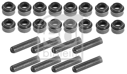 Tiivistesarja, venttiilivarsi FEBI BILSTEIN 08647