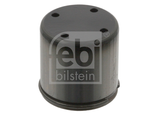 Mäntä, korkeapainepumppu FEBI BILSTEIN 37162