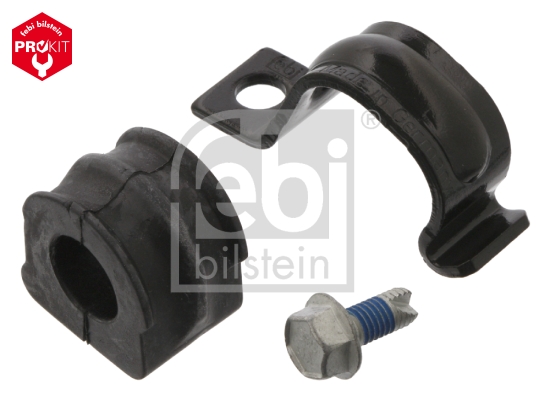 Korjaussarja, vakaajan hela FEBI BILSTEIN 27304