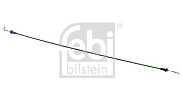 Vaijeri, ovilukitus FEBI BILSTEIN 40652