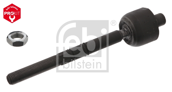 Raidetangon pää, suora FEBI BILSTEIN 33832