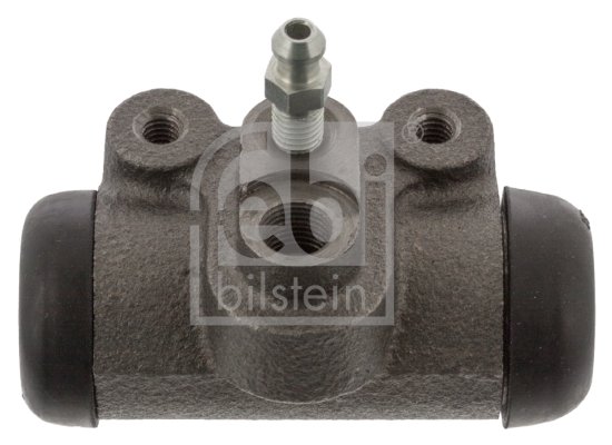 Jarrusylinteri FEBI BILSTEIN 01722