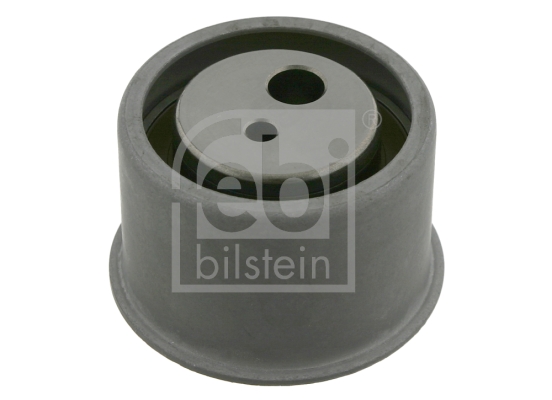 Kiristysrulla, hammashihnat FEBI BILSTEIN 26733
