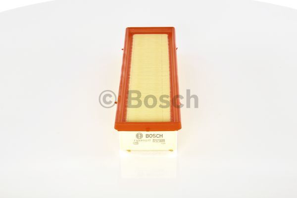 Ilmansuodatin BOSCH F 026 400 377