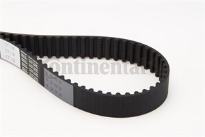 Hammashihna, NISSAN,OPEL,RENAULT,VAUXHALL, 130284231R, 16806-00Q0F, 1680600QAL, 4408392, 4412355, 4416576, 7701064316, 8200046148, 82002