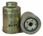 Polttoainesuodatin ALCO FILTER SP-969