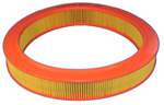 Ilmansuodatin ALCO FILTER MD-570