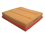 Ilmansuodatin ALCO FILTER MD-8654