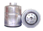 Polttoainesuodatin ALCO FILTER SP-975