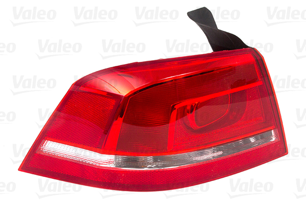 Takavalo VALEO 044513