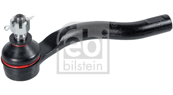 Raidetangon kulmanivel FEBI BILSTEIN 41331