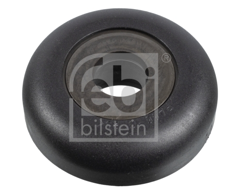 Rullalaakeri, jousijalkalaakeri FEBI BILSTEIN 37750