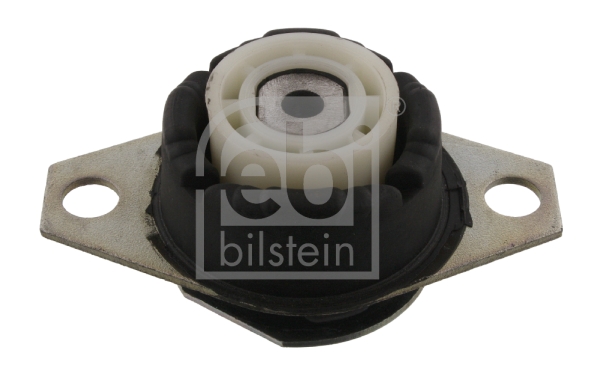 Vaihteiston ripustus FEBI BILSTEIN 34719
