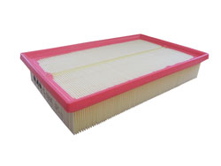 Ilmansuodatin ALCO FILTER MD-8990