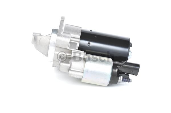 Startteri BOSCH 0 001 107 446