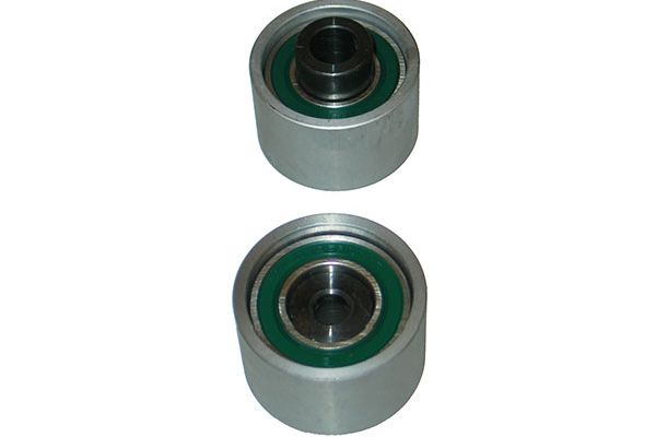 Ohjainrulla, hammashihna KAVO PARTS DID-4006