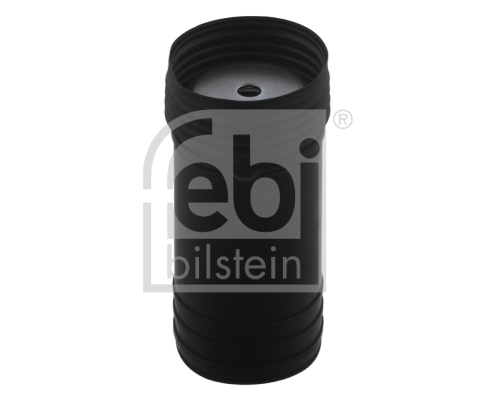 Suojus/palje, iskunvaimentaja FEBI BILSTEIN 37554