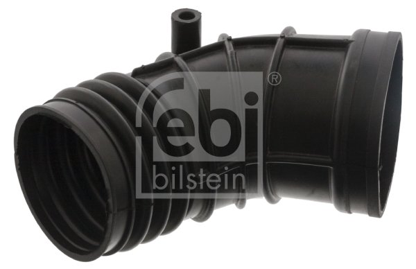 Imuputki, ilmansuodatin FEBI BILSTEIN 46034