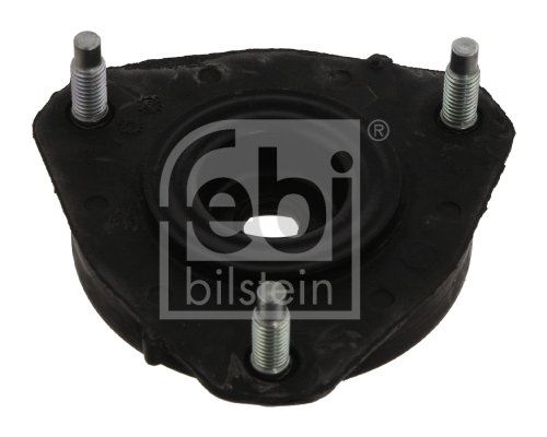 Jousijalan tukilaakeri FEBI BILSTEIN 32617