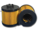 Öljynsuodatin ALCO FILTER MD-535